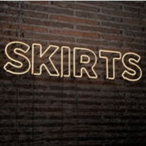 Closet bundle sale this week!